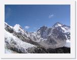 15April05 - EverestTrek 215 * 2048 x 1536 * (1.45MB)